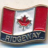 Ridgeway