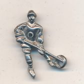 Ringette