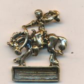 Rodeo