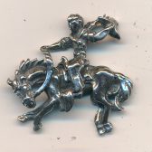 Rodeo