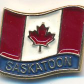 Saskatoon