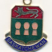 Saskatchewan