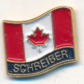 Schreiber