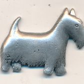 Scottish Terrier