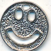 Smiley Face