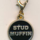 Stud Muffin
