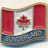 Sunderland