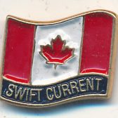 Swift Current