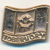 Tobermory