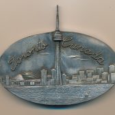 Toronto Scene