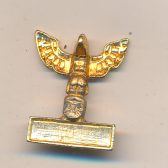 Totem Pole