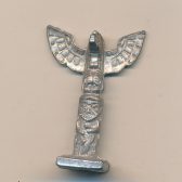 Totem Pole