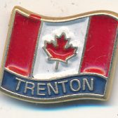 Trenton