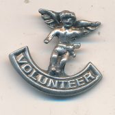Volunteer