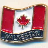 Walkerton