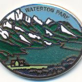 Waterton Park