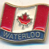 Waterloo