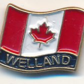 Welland