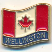 Wellington