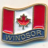 Windsor