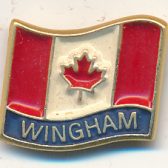 Wingham