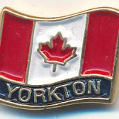 Yorkton