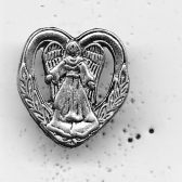 Angel in Heart