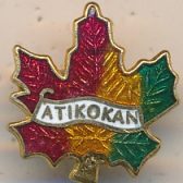Atikokan