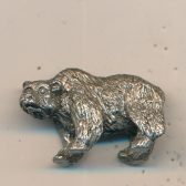 Grizzly Bear
