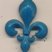 Fluer Du lis