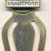 Brantford