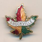 Brockville