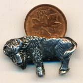 Buffalo