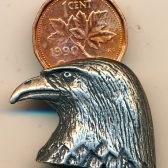 Eagle Head