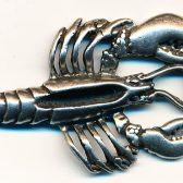 Lobster