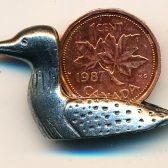 Loon