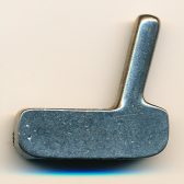 Golf Putter