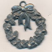 Wreath