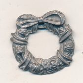 Wreath