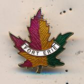 Fort Erie