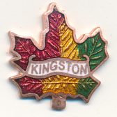 Kingston