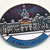 Kingston