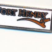 Fort Henry