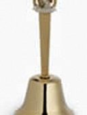 Dinner Bell