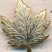 Maple Leaf