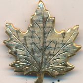 Maple Leaf