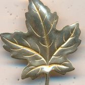 Maple Leaf