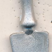 Garden Shovel
