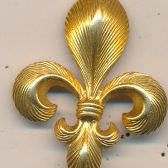 Fleur du Lis