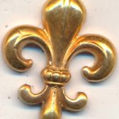Fleur du Lis
